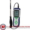DIGI-SENSE 20250-16 Hot Wire Thermo-Anemometer