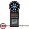 REED 8906 Vane Thermo-Anemometer with Air Volume