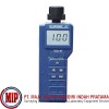 BK Precision 627 Carbon Monoxide Meter