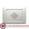 BACHARACH MVR300 Series Refrigerant Detector
