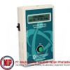 CO2 Meter CM0016 CO2 with Display & Alarm