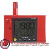 AMPROBE CO2-200 Wall Mounted CO2 Meter