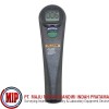 FLUKE CO220 Carbon Monoxide Meter
