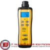 FIELDPIECE SCM4 Carbon Monoxide Detector