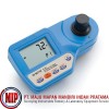 HANNA HI96710 Chlorine pH and Photometer