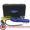 MASTERCOOL 55850 IntellaSense Refrigerant Leak Detector Kit