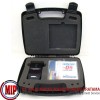 CMI Intoxilyzer S-D5 Handheld Breath Alcohol Tester