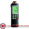 TESTO 315-2 Digital Portable CO Meter