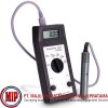HANNA HI8033 Portable µS/ mS/ TDS Meter
