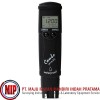 HANNA HI98129 pH/ Cond/ TDS Meter
