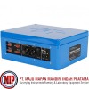 TELEDYNE Odom Echotrac CV100-DF Dual Frequency Echosounder