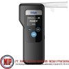 DRAGER Alcotest 6000 Fuel Cell Breathalyzer