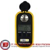 EAGLE EYE RI100 Portable Digital Refractometer