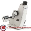 KERN ORT-1RS ABBE Refractometer