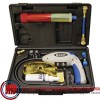 MASTERCOOL 55300 Electronic & UV Leak Detection Kit