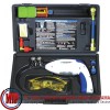 MASTERCOOL 55310 Complete Electronic & UV Leak Detection Kit