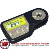 ATAGO PR32A Digital Refractometer