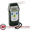 DRAGER Alcotest 6810 Fuel Cell Breathalyzer