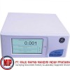 GE Druck PACE1001 Precision Barometric Indicator And Recorder