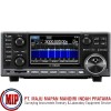ICOM IC-R8600 High Performance Software Defined Receiver