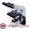 LABOMED Lx400 9126001 Binocular Research Microscope