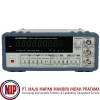 BK Precision 1823A Universal Frequency Counter