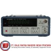 BK Precision 1856D Multifunction Frequency Counter