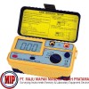BESANTEK BST-AIT01 Audio Impedance Tester