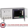 HIOKI IM3590 Impedance Analyzer