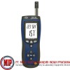PCE 320 Portable WBGT and Dew Point Meter