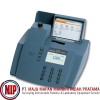 WTW PhotoLab S12 Visible Spectrophotometer