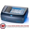 HACH DR3900 Visible Spectrophotometer