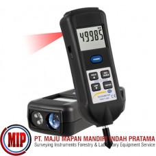 PCE T260 Portable Digital Tachometer