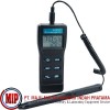 AZ Instrument 8723 Portable Thermohygrometer