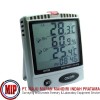 AZ Instrument 87792 Thermo-Hygrometer