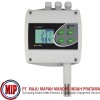 COMET H3020 Temperature and Humidity Regulator