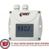 COMET T2414 Barometric Pressure Transmitter