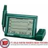 EXTECH RH520A Humidity & Temperature Chart Recorder