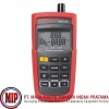 AMPROBE THWD10W Wireless Relative Humidity And Temp. Meter