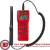 AMPROBE THWD5 Relative Humidity and Temperature Meter