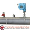 PANAMETRICS DewPro MMR31 Moisture Transmitter PANAMETRICS DewPro MMR31 Moisture Transmitter