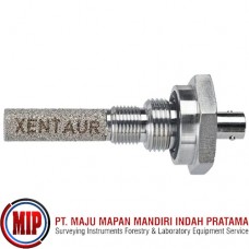 COSA-XENTAUR XTR65 Oxide Sensor COSA-XENTAUR XTR65 Oxide Sensor