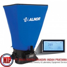 TSI ALNOR EBT731 Balometer Capture Hood