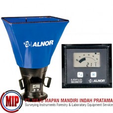 TSI ALNOR 6200 Series Balometer Capture Hood