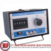 TIME ELECTRONICS 1010 DC Voltage Calibrator