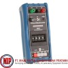 TIME ELECTRONICS 1021 Milliamp Source with Null Indicator