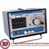 TIME ELECTRONICS 1024 DC Current Calibrator