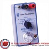 TIME ELECTRONICS 1030 Voltage And Current Source