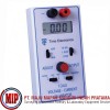 TIME ELECTRONICS 1044 DC Voltage And Current Calibrator