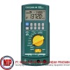 YOKOGAWA CA320 Temperature Calibrator
